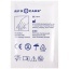 Elisabeth cleansing wipes