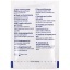 Elisabeth cleansing wipes