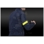RFX™ Mats 38 cm reflective safety slap wrap