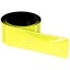 RFX™ Mats 38 cm reflective safety slap wrap