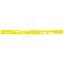 RFX™ Mats 38 cm reflective safety slap wrap