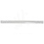 RFX™ Johan 38 cm reflective safety slap wrap