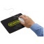 Heli flexible mouse pad