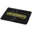Heli flexible mouse pad