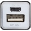Volt 2200 mAh power bank