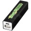 Volt 2200 mAh power bank