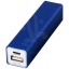 Volt 2200 mAh power bank