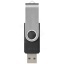 Rotate-basic 2GB USB flash drive