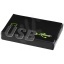 Slim card-shaped 2GB USB flash drive