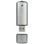 Square 2GB USB flash drive