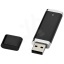 Even 2GB USB flash drive