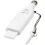 Stylus 4GB USB flash drive