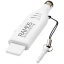 Stylus 4GB USB flash drive