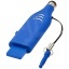 Stylus 4GB USB flash drive