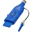 Stylus 4GB USB flash drive