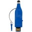 Stylus 4GB USB flash drive