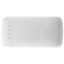 Zippy 4000 mAh slim dual power bank