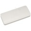 Spare 10.000 mAh power bank