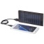 Stellar 8000 mAh solar power bank