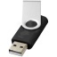 Rotate-basic 16GB USB flash drive