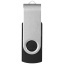 Rotate-basic 16GB USB flash drive