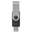 Rotate-basic 16GB USB flash drive