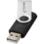 Rotate-basic 32GB USB flash drive