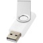 Rotate-basic 32GB USB flash drive