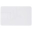 Duo slim 32GB USB drive with Type-C and USB-A 3.0