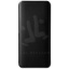 Constant 10.000 mAh wireless power bank with LED