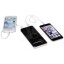 Constant 10.000 mAh wireless power bank with LED