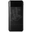 Constant 10.000 mAh wireless power bank with LED