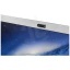 Privy aluminum camera blocker