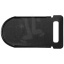 Privy aluminum camera blocker