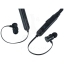 Twins dual battery Bluetooth® earbuds