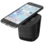 Jack Bluetooth® speaker and wireless charging pad