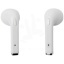 Braavos True Wireless auto pair earbuds