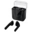 Braavos True Wireless auto pair earbuds