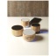 Cosmos bamboo Bluetooth® speaker