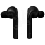 Essos True Wireless auto pair earbuds with case