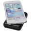Dense 5000 mAh wireless power bank