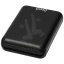 Dense 5000 mAh wireless power bank