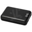 Dense 5000 mAh wireless power bank