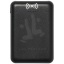 Dense 5000 mAh wireless power bank