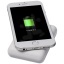 Dense 5000 mAh wireless power bank