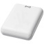 Dense 5000 mAh wireless power bank