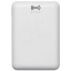 Dense 5000 mAh wireless power bank