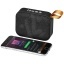 Fashion fabric Bluetooth® speaker