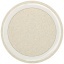 Naka 5W wheat straw wireless charging pad