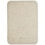 Asama 5000 mAh wheat straw power bank